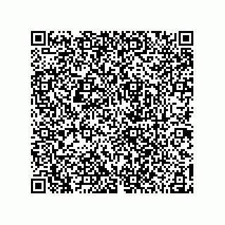 vCard 78185041012