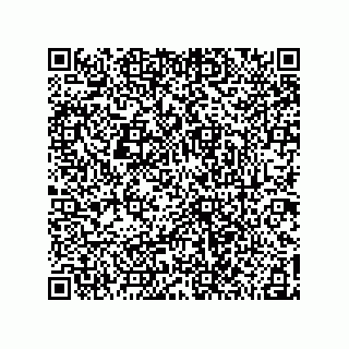 vCard 78185041013