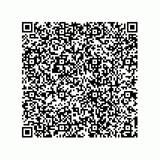vCard 78185041014