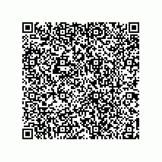 vCard 78185041015