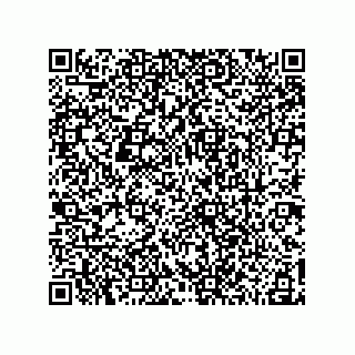 vCard 78185041016