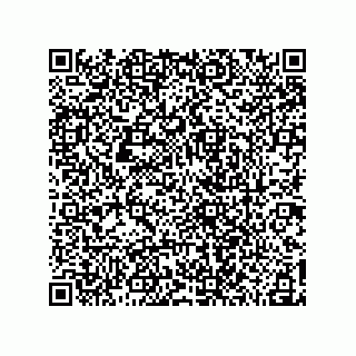 vCard 78185041017