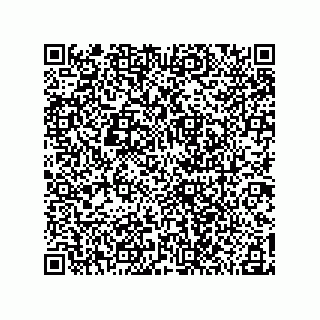 vCard 78185041018