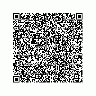 vCard 78185041019