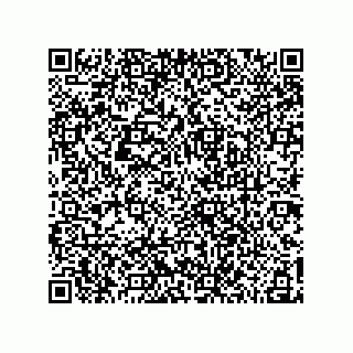 vCard 78185041020