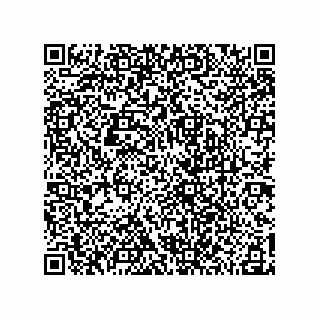 vCard 78185041021