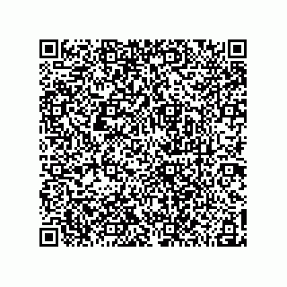 vCard 78185041022