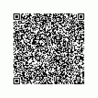 vCard 78185041023