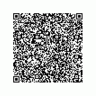 vCard 78185041024