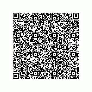 vCard 78185041026