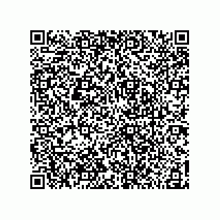 vCard 78185041029