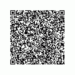 vCard 78185041030