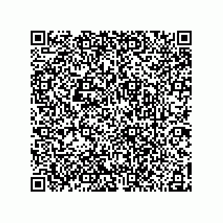 vCard 78185041031