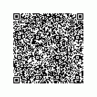 vCard 78185041032