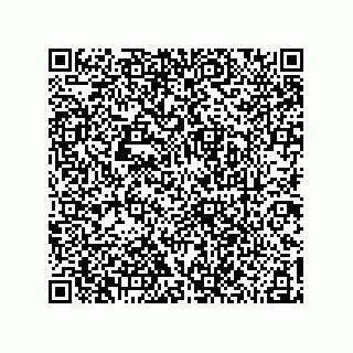 vCard 78185041034