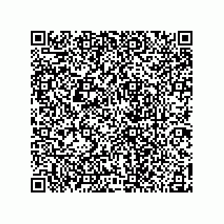 vCard 78185041035