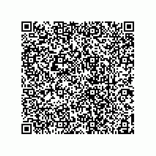 vCard 78185041036