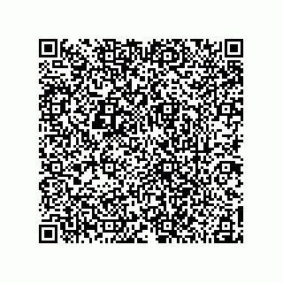 vCard 78185041037