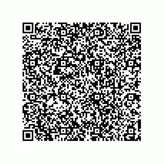 vCard 78185041038