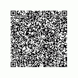 vCard 78185041039