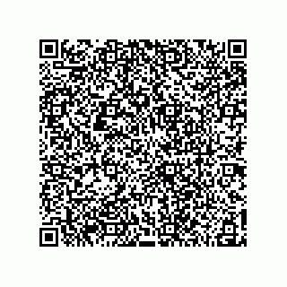 vCard 78185041040