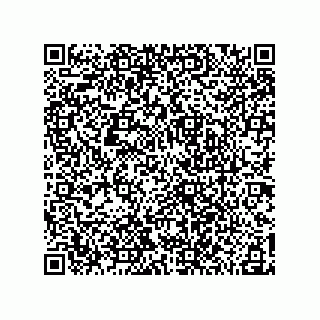 vCard 78185041041