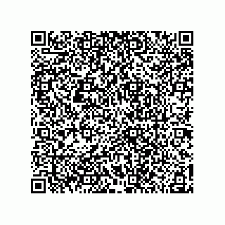 vCard 78185041042