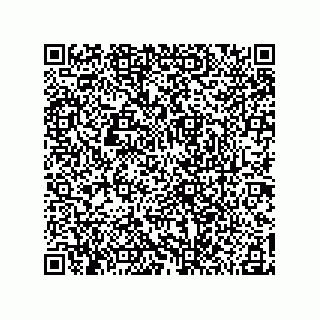 vCard 78185041043