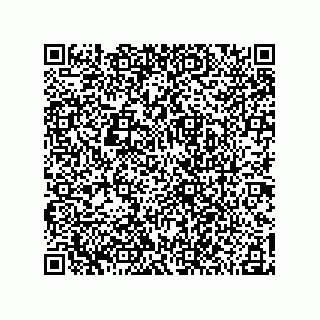 vCard 78185041044