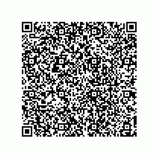 vCard 78185041045