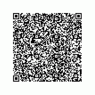 vCard 78185041046