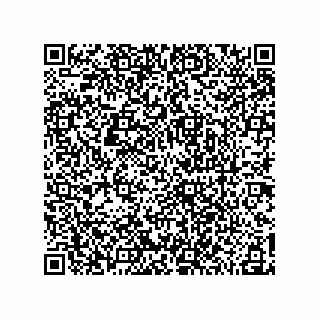 vCard 78185041047