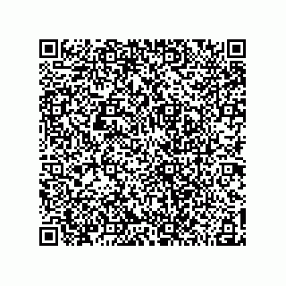 vCard 78185041048