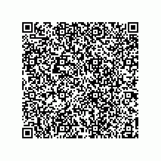 vCard 78185041049