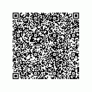 vCard 78185041050