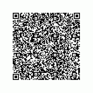 vCard 78185041052