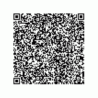 vCard 78185041053