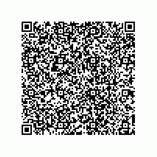 vCard 78185041054