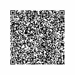 vCard 78185041055