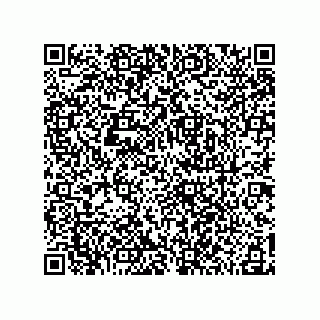 vCard 78185041056