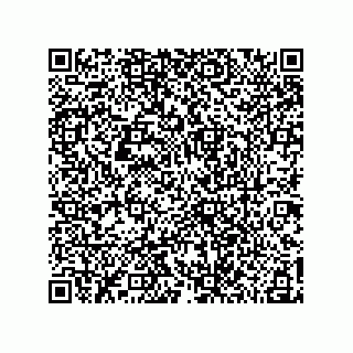 vCard 78185041057