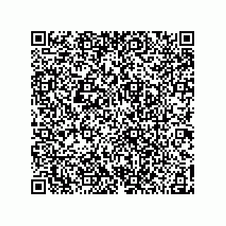 vCard 78185041058