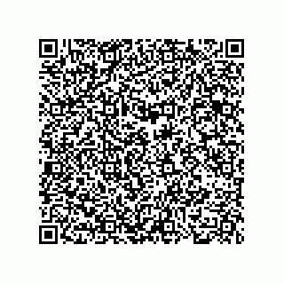 vCard 78185041059