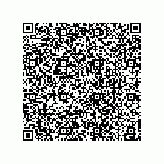vCard 78185041060