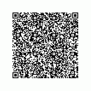 vCard 78185041061