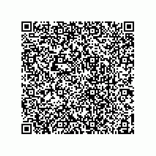 vCard 78185041062