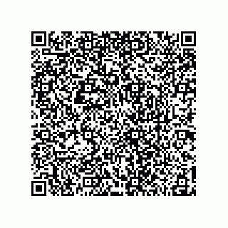 vCard 78185041063