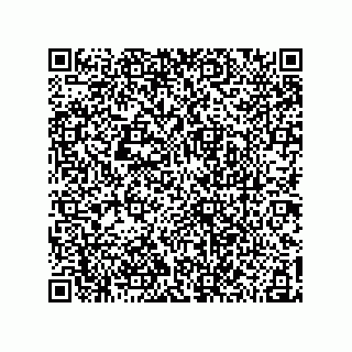vCard 78185041065