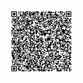 vCard 78185041066