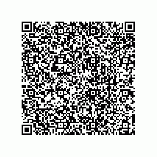 vCard 78185041067